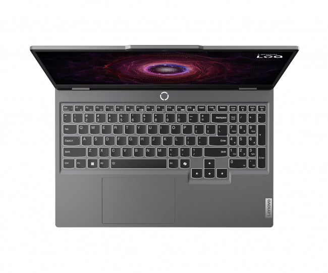 Ноутбук Lenovo LOQ 15ARP9 (83JC00M7RM)